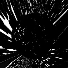 Rupture