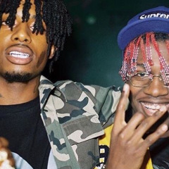 Playboi Carti - In My Car Ft LIl Yatchy