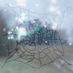 Ursula Sereghy - Unlock (G&P031)