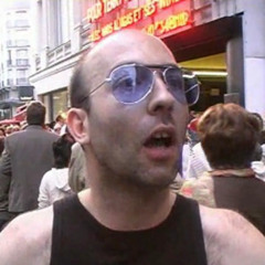 2025-03-27 C'est le rock