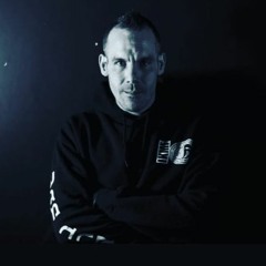 Rolan West - New Telescope - (ft.Flowdan) - Bassline - 130bpm [16bit Master]