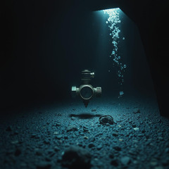 graval crypt - September 1979(18)