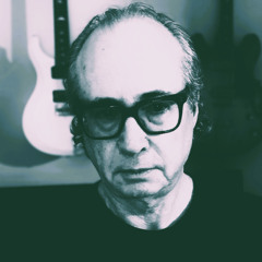 You Have Spent Too Much Time In LA