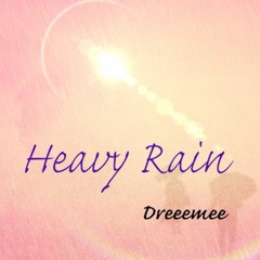Heavy Rain
