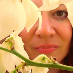 Guinevere