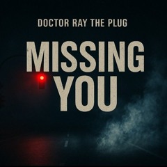 Missing you | made on the Rapchat app (prod. by ANGEL DUST)