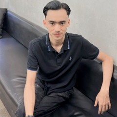 HIDUP SEGAN MATI TAK MAU ( Irwan Mix X DJ LUTHFI AP ) #ARIS 88