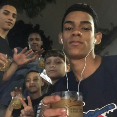 SET DO DJ PEDRO 2.0 - MC Don Juan, MC Kevin, MC Rodolfinho, MC Ryan SP - SPEED UP + GRAVE