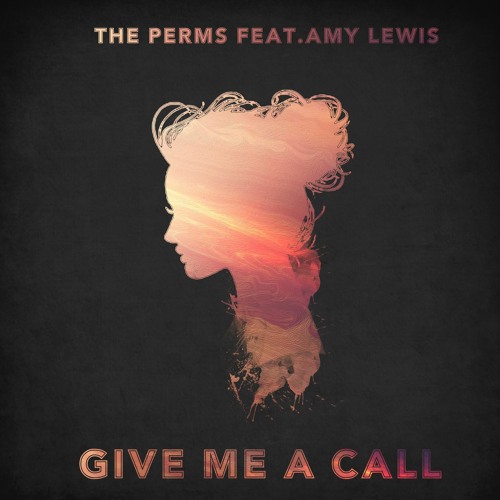 Give Me A Call