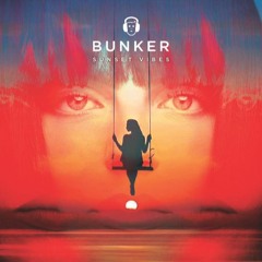 Frankie Bunker Live @ Private Location Sunset Vibes Vol.1  O4.O4.2O24