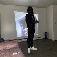 Lil Vonny - Love Jones