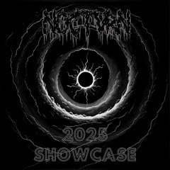 NOCTVRN 2025 SHOWCASE