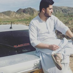 jam zangi pyala zangi | Mast Qalandara nan di tola malangan zangi|2021 new song