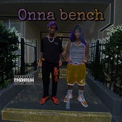 onna bench x traption