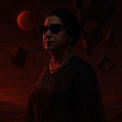 Ya Qalbi - Umm kulthum ياقلبي أم كلثوم ريمكس
