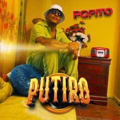 Popito - Putiro