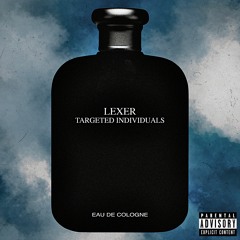 Lexer - Cologne (prod by Lexohh)