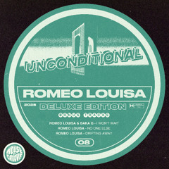 GROOVEYOURBODY 30/08