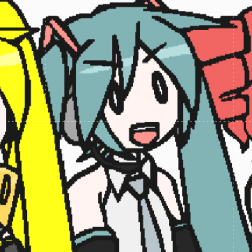 DJPolse@FoxStevenson Discord Set