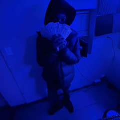 freestyle