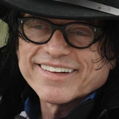 Episode 2: The Coca-Cola Wars