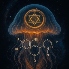CosmoHKAK - Saturns Code der ΨEwigkeit (2).mp3