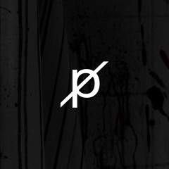 PACT ǂ GUESTLIST