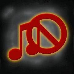 I Changed My Mind Sorry