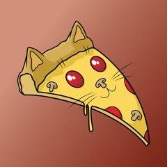 Wire Tap (prod. Chino Bean)