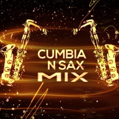 CUMBIA N SAX MESCLA 0.5