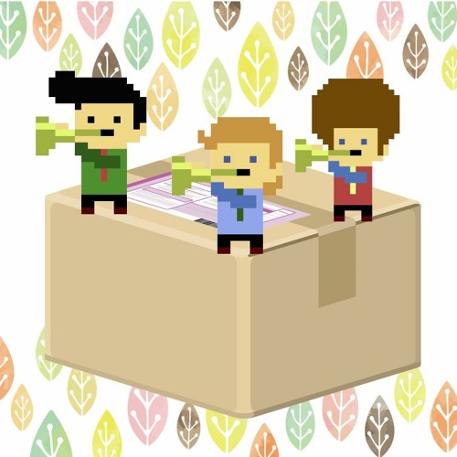 Stream 超恥ずかしいオシャレ通販ニッセン事件 By 毎晩ポッドキャストミッドナイトまたたび Listen Online For Free On Soundcloud