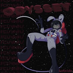 Odyssey