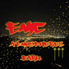 E.M.C. atmospheres - Faru