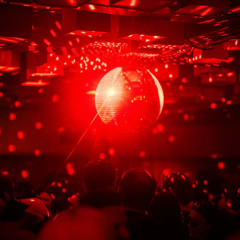 SIEGEL B2B Jovigibs @ Jolene Soundroom Miami 1.5.24