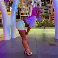 AIRMAXXX - NonChalant