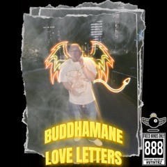 ONE LIFE (Prod. SoSpecial)