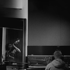 Smells Like Teen Spirit (Live)