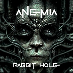 Anemia - Rabbit Hole