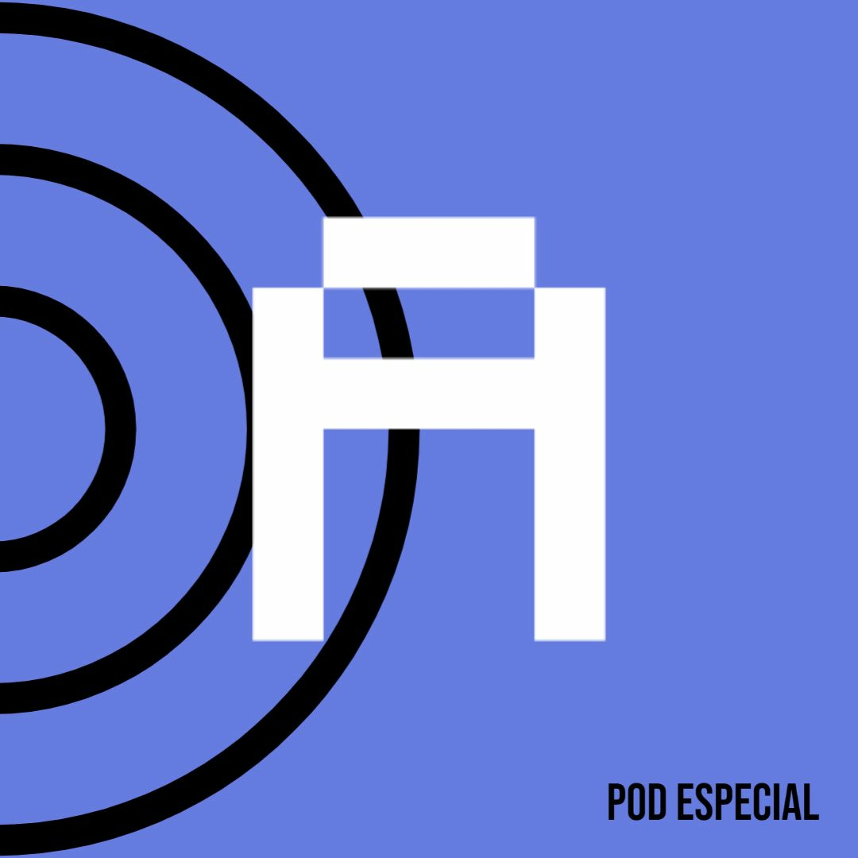 Dobcast