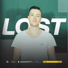 Patrick Light - Lost