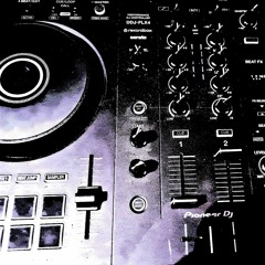 Grooveyfication (145bpm)