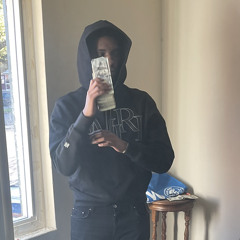 rxckup- m00n