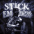Artwork for Stick Em 2k20 x RoddOnnaBeat