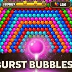 Download Bubble Pop Origin! Puzzle Game APK and Explore Caves Filled with Treasure