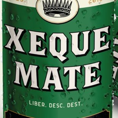 222 - Eu adoro xeque mate (OMG)