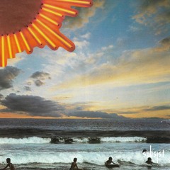 Premiere CF: iBOT — Acid Cybotron [Subsist Records]