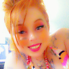 Alicia Barry - Untitled.m4a