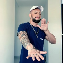 MEGA SENSUALIDADE PRO RUANZINHO DO YOUTUBE ((2024))