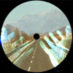 PANDA SOUND SYSTEM [PROMO SET]