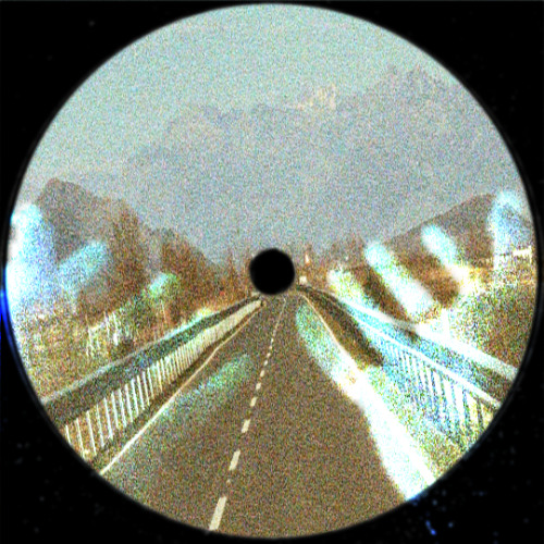 PANDA SOUND SYSTEM [PROMO SET]